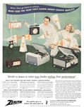 Zenith 1956 2.jpg